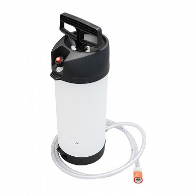 Насос водяной Dr. Schulze WB II (10л)