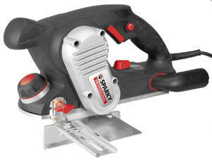 Рубанок электрический SPARKY P 382 Рубанок электрический SPARKY P 382