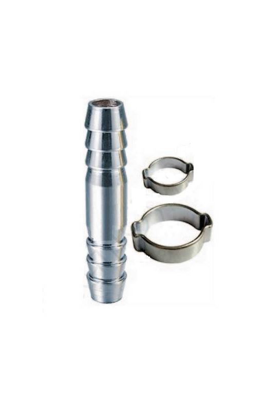 Ёлочка на ёлочку Fubag ф 6 мм 180390 Ёлочка на ёлочку Fubag ф 6 мм 180390