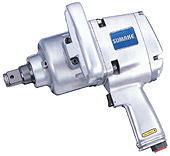 Гайковерт пневматический Sumake ST 55884Р Гайковерт пневматический Sumake ST 55884Р