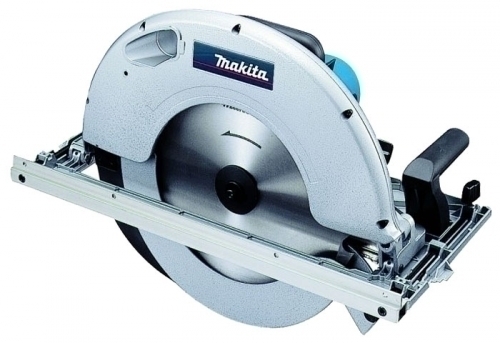 Пила дисковая Makita 5143 R Пила дисковая Makita 5143 R