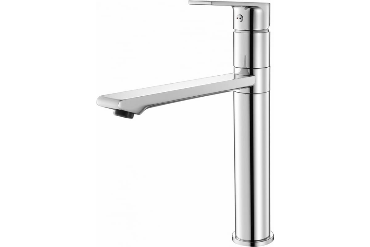 Смеситель Iddis Edifice для кухни EDISB00i05 Смеситель Iddis Edifice для кухни EDISB00i05