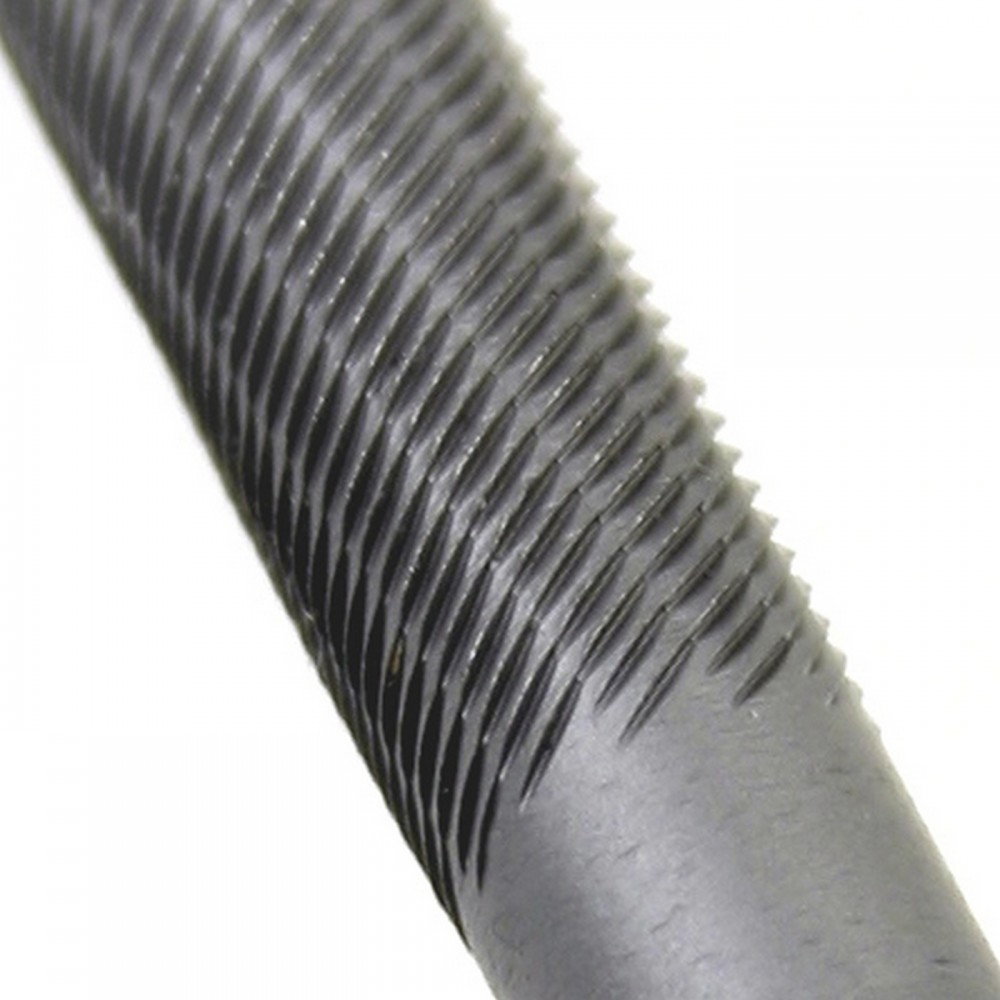 Напильник круглый Oregon 70502 Напильник круглый Oregon 70502