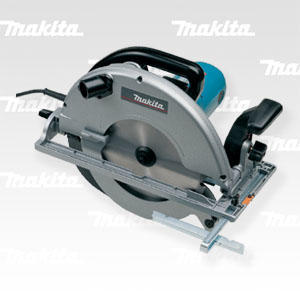 Пила дисковая Makita 5903R Пила дисковая Makita 5903R
