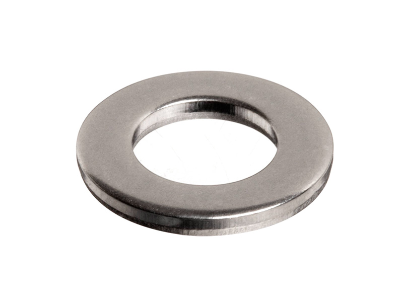 Шайба М5 30шт Шайба М5 30шт