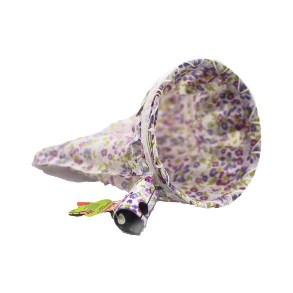 Плодосборник "ЛАВАНДА" 126-0190 Плодосборник "ЛАВАНДА" 126-0190