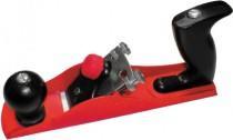 Рубанок 235/45мм L01864 FIT 43714 Рубанок 235/45мм L01864 FIT 43714