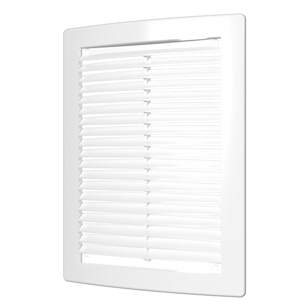 Решетка вентиляционная 200*300 мм цилиндрическая Эра 2030РЦ Решетка вентиляционная 200*300 мм цилиндрическая Эра 2030РЦ