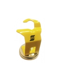 Держатель для горелки ESAB Mig 0760022300 Держатель для горелки ESAB Mig 0760022300