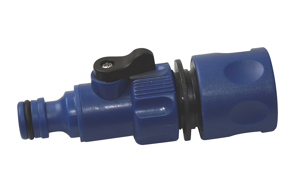 Регулятор подачи воды Регулятор подачи воды