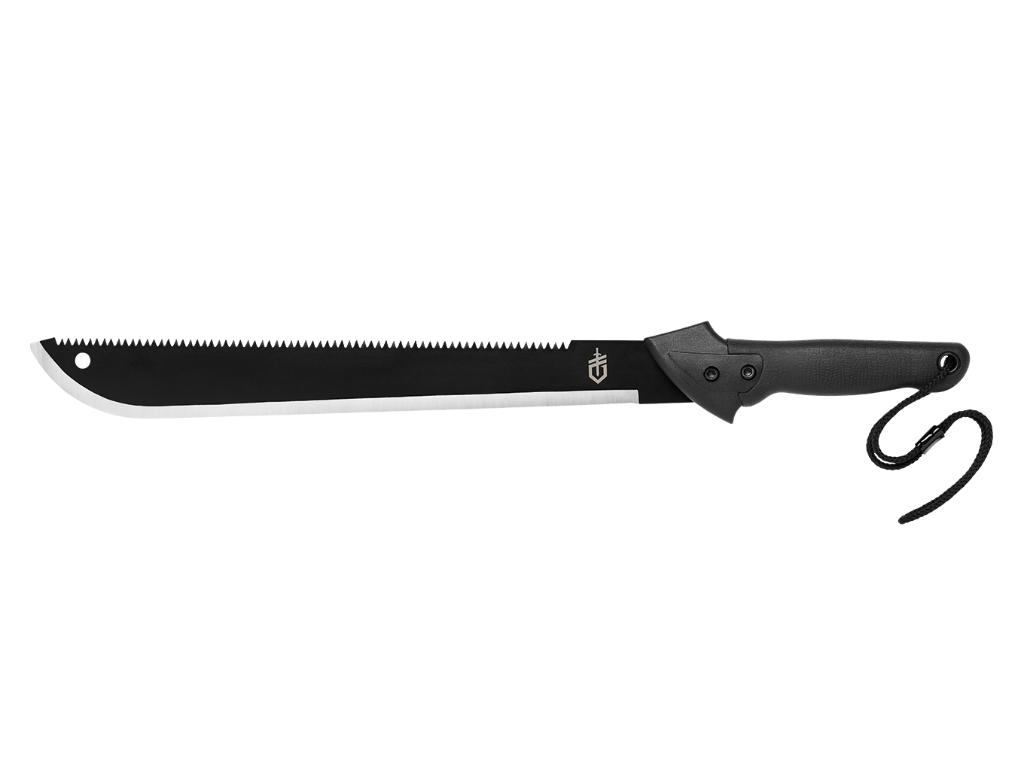Мачете GERBER Gator 31-000758