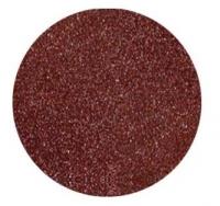 Шлифкруг ф230 на клейкой основе K 40, (К-52) KP10E P40 Шлифкруг ф230 на клейкой основе K 40, (К-52) KP10E P40