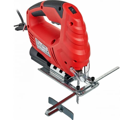 Лобзик Felisatti МП-65/650Э 6180.5.1.00 Лобзик Felisatti МП-65/650Э 6180.5.1.00