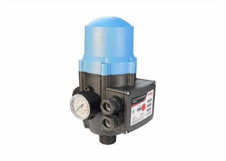 Блок автоматики VALFEX VF.9001 Блок автоматики VALFEX VF.9001