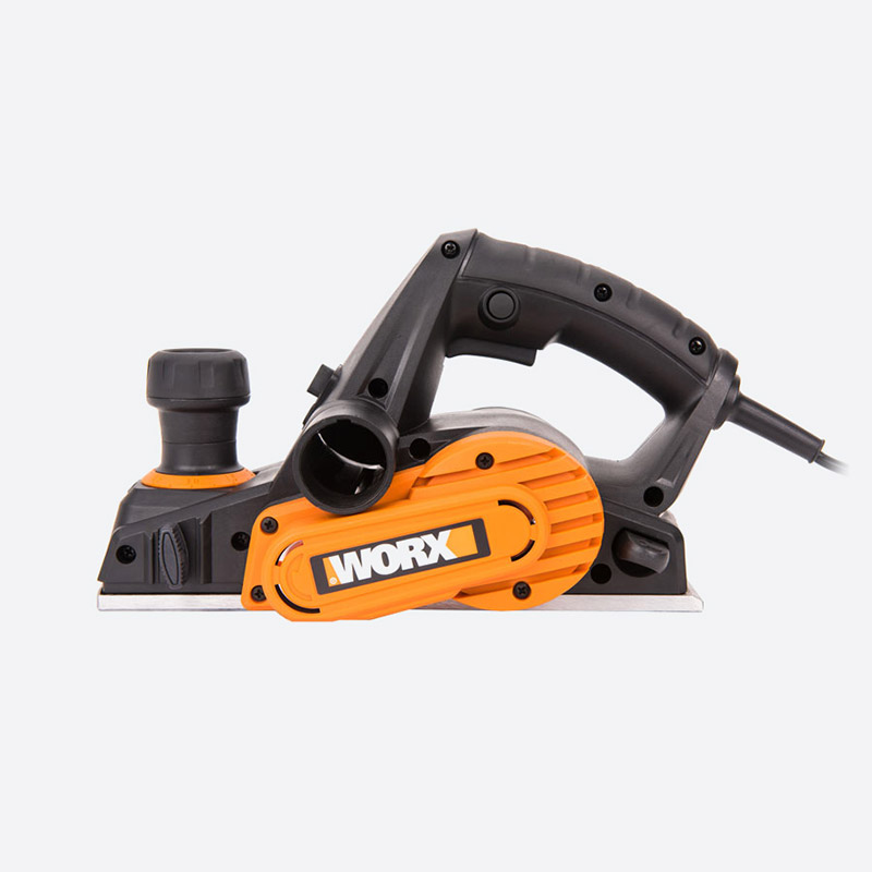 Рубанок электрический WORX WX615 Рубанок электрический WORX WX615