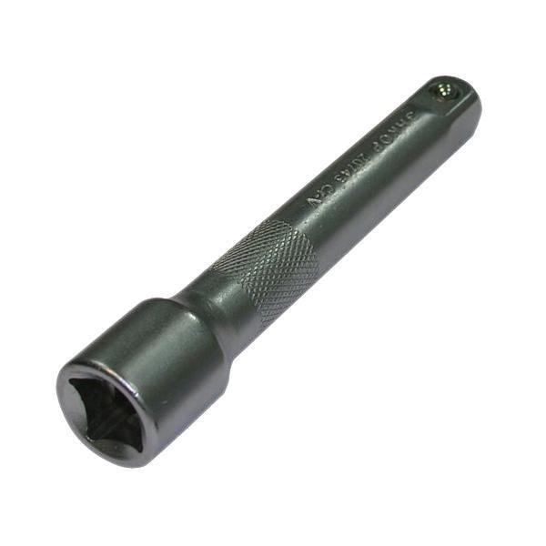 Удлинитель 125 мм Энкор 20766 Удлинитель 125 мм Энкор 20766