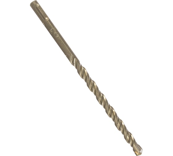 Бур SDS+ ф12х150/210 Fit 32926 Бур SDS+ ф12х150/210 Fit 32926