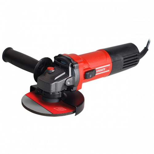 УШМ Felisatti 125-0,9 УШМ-125/900Э 235.5.1.00 УШМ Felisatti 125-0,9 УШМ-125/900Э 235.5.1.00