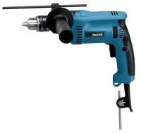 Дрель ударная Makita HP1620 Дрель ударная Makita HP1620