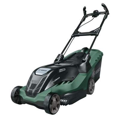 Газонокосилка Bosch ROTAK 750 0 600 8B9 300 Газонокосилка Bosch ROTAK 750 0 600 8B9 300
