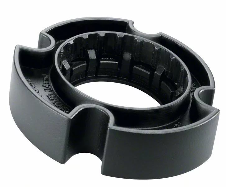 Ограничитель глубины для GOP Basic Ограничитель глубины для GOP Basic