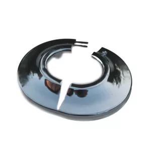 Отражатель разъемный AQUATER 3/4" для полотенцесушителей Отражатель разъемный AQUATER 3/4" для полотенцесушителей