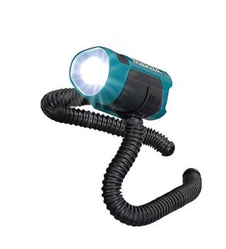 Фонарь аккумуляторный Makita STEXML 101 Фонарь аккумуляторный Makita STEXML 101