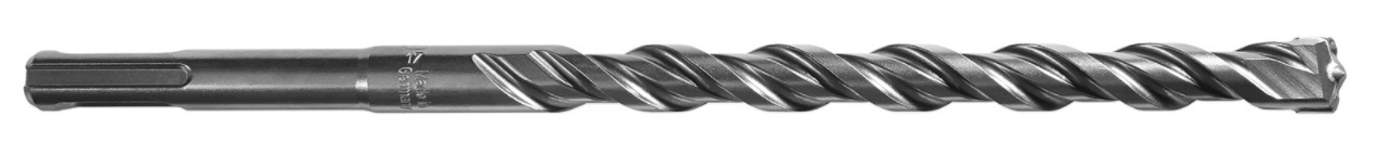 Бур SDS+ ф 10х160 4PLUS Projahn 8310160 Бур SDS+ ф 10х160 4PLUS Projahn 8310160