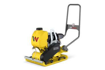 Виброплита Wacker VP1550Aw 5100029056 Виброплита Wacker VP1550Aw 5100029056