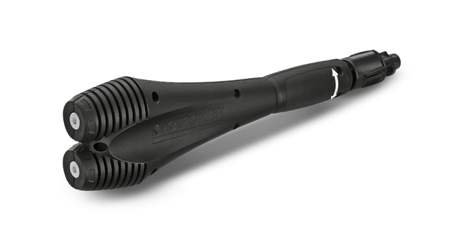 Фреза грязевая двойная Фреза грязевая двойная