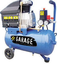 Компрессор Garage PK 24.MK310/2 7006560 Компрессор Garage PK 24.MK310/2 7006560