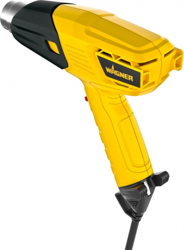Фен строительный Wagner Furno 300 2359348 Фен строительный Wagner Furno 300 2359348