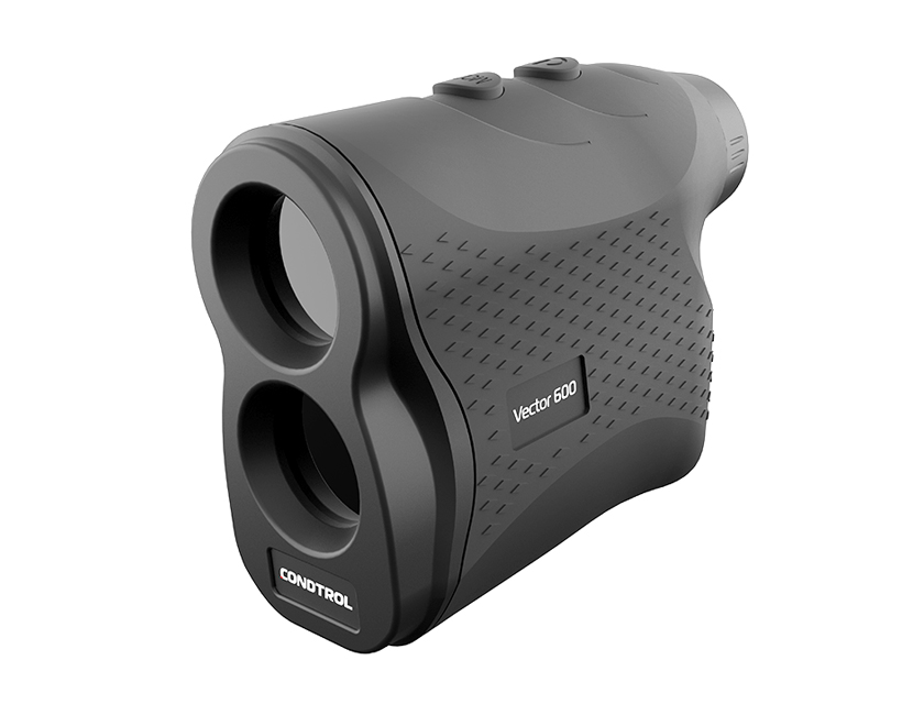 Дальномер 600м Condtrol Vector 600 1-4-101 Дальномер 600м Condtrol Vector 600 1-4-101