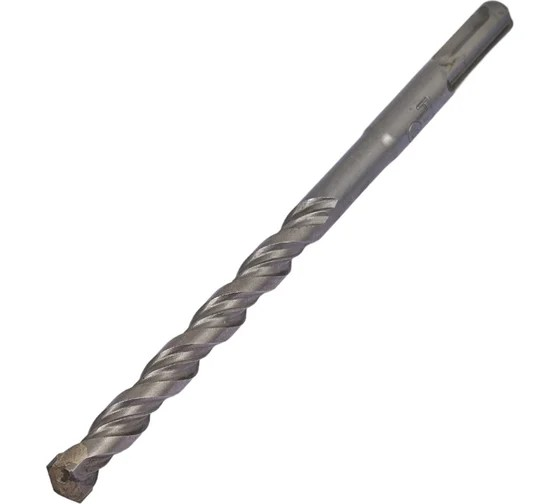 Бур SDS+ ф10х100/160 Fit 32915 Бур SDS+ ф10х100/160 Fit 32915