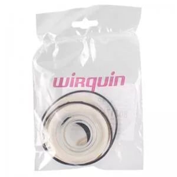 Набор универсальных прокладок Wirquin 80717799 Набор универсальных прокладок Wirquin 80717799