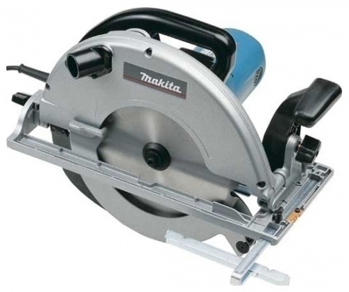 Пила дисковая Makita 5103R Пила дисковая Makita 5103R