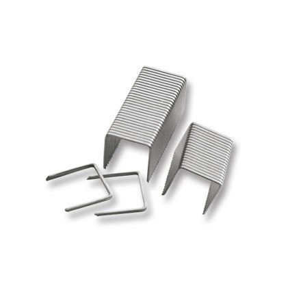 Скобы Sumake 80-14 (5 тыс.шт) 30426 Скобы Sumake 80-14 (5 тыс.шт) 30426