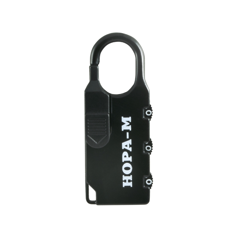 Замок навесной кодовый НОРА-М 3 диска 605 черный 212967 Замок навесной кодовый НОРА-М 3 диска 605 черный 212967