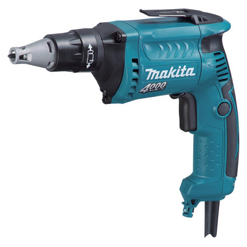 Шуруповерт электрический Makita FS4000 Шуруповерт электрический Makita FS4000