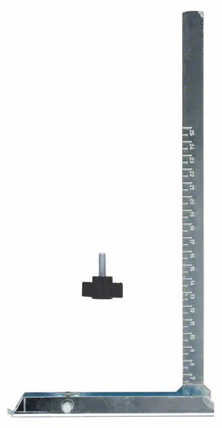 Упор для бороздодела Упор для бороздодела