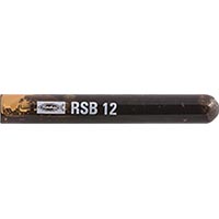 Анкер химический Fischer RSB 12 518823 Анкер химический Fischer RSB 12 518823