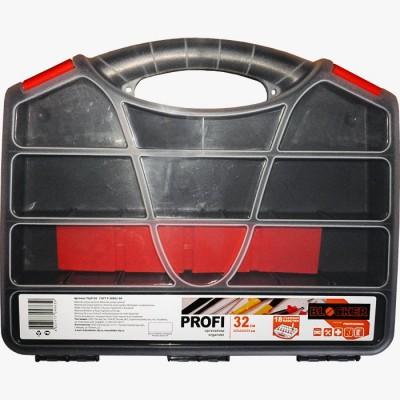 Органайзер Profi 32" Blocker ПЦ3720 Органайзер Profi 32" Blocker ПЦ3720