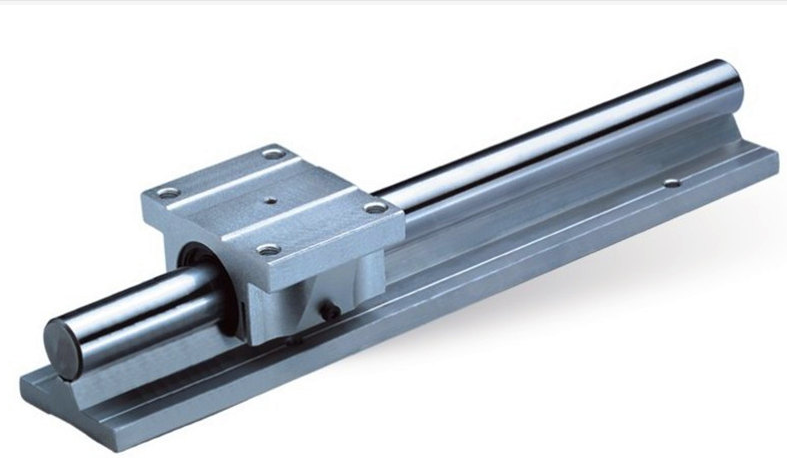 Направляющая прямолинейная Karcher 5.061-185.3 Направляющая прямолинейная Karcher 5.061-185.3