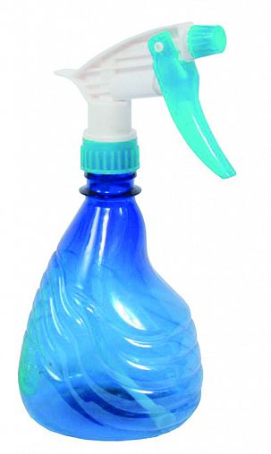 Опрыскиватель "ГРАЦИЯ" 0,5 л 50015 Опрыскиватель "ГРАЦИЯ" 0,5 л 50015