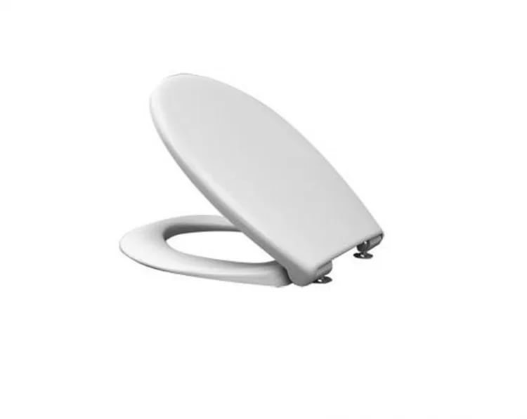 Сиденье-крышка для унитаза "Сириус/СеваМикс" Vidima Santek W304301 Сиденье-крышка для унитаза "Сириус/СеваМикс" Vidima Santek W304301