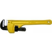 Ключ трубный Энкор Stillson 10" 19992 Ключ трубный Энкор Stillson 10" 19992