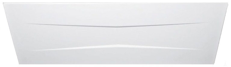 Панель фронтальная Raguza 190*90 Панель фронтальная Raguza 190*90