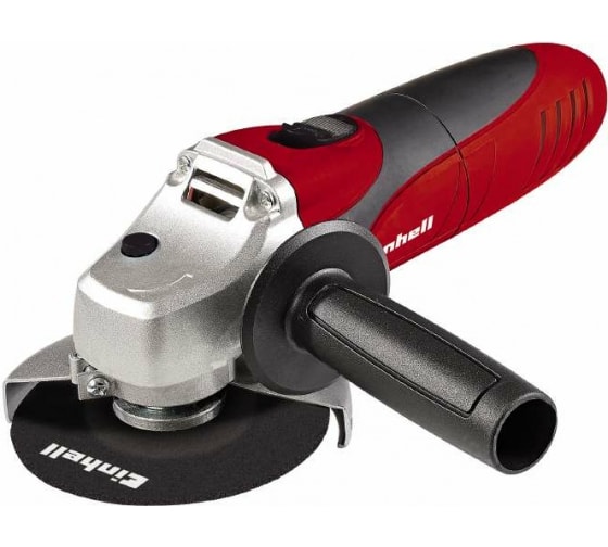 УШМ Einhell 115-0,5 TC-AG 115 4430618 УШМ Einhell 115-0,5 TC-AG 115 4430618