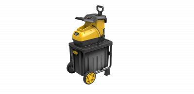 Измельчитель садовый HUTER ESH-2800PRO 70/13/17 Измельчитель садовый HUTER ESH-2800PRO 70/13/17