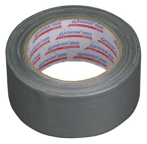 Лента ТПЛ 50мм x 25м Klebebander Лента ТПЛ 50мм x 25м Klebebander
